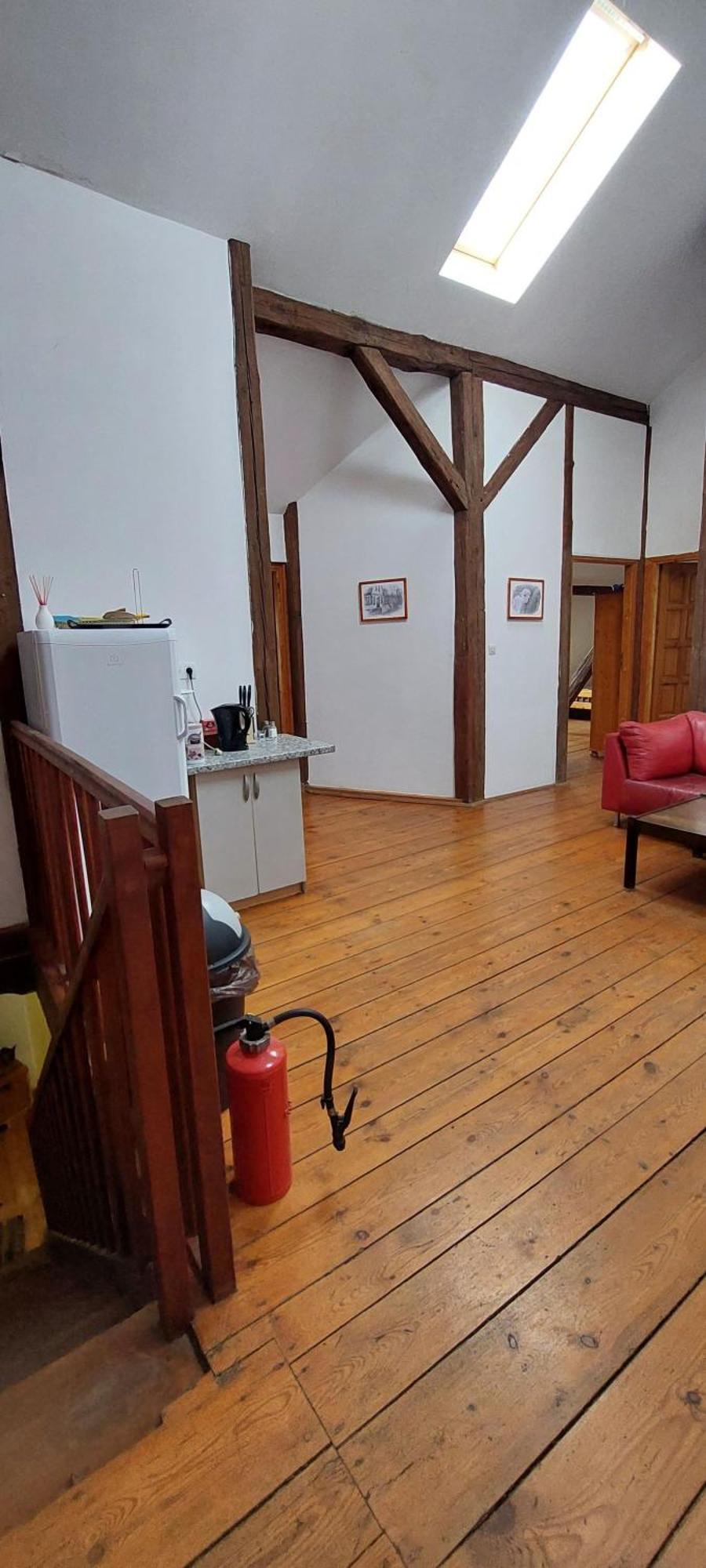 Dom Na Mazurach Pilec Bed & Breakfast Dış mekan fotoğraf