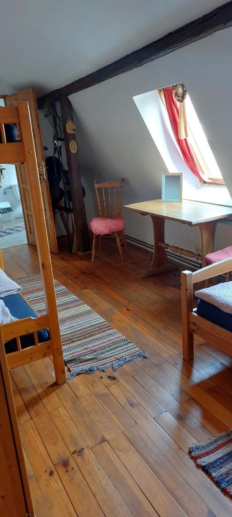 Dom Na Mazurach Pilec Bed & Breakfast Dış mekan fotoğraf